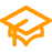 南陽(yáng)工商注冊(cè)