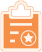登記注冊(cè)