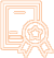 領(lǐng)取執(zhí)照