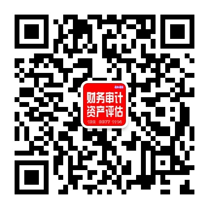 二維碼